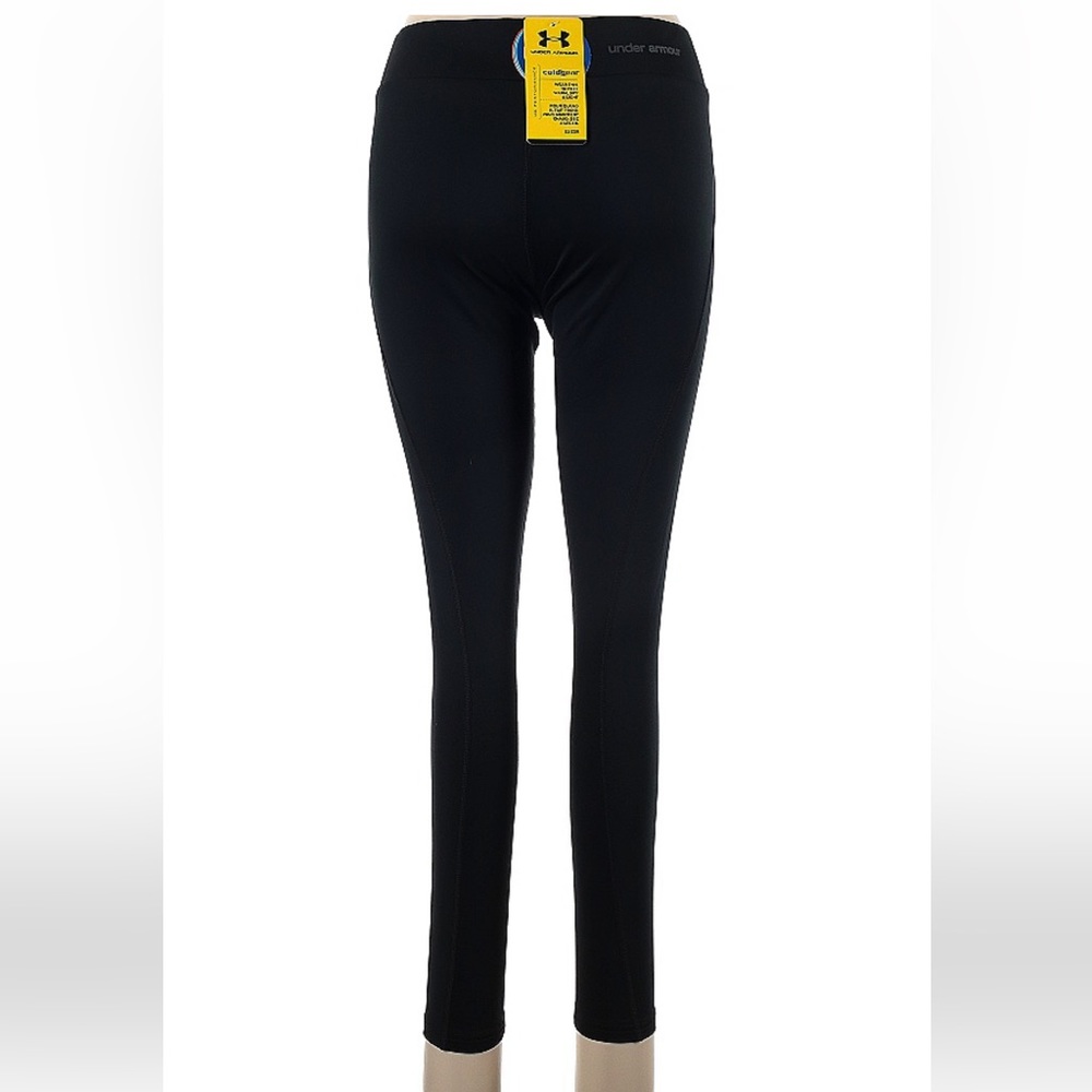 Under armour active pants size large